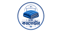 Dhaka Comforter,Dhaka Comforter, dhakacomforter.com, complete online shopping, full shopping site, ecommerce solution, best online store bd, online marketplace Bangladesh, shop and buy online, trusted online shopping bd,https://dhakacomforter.com